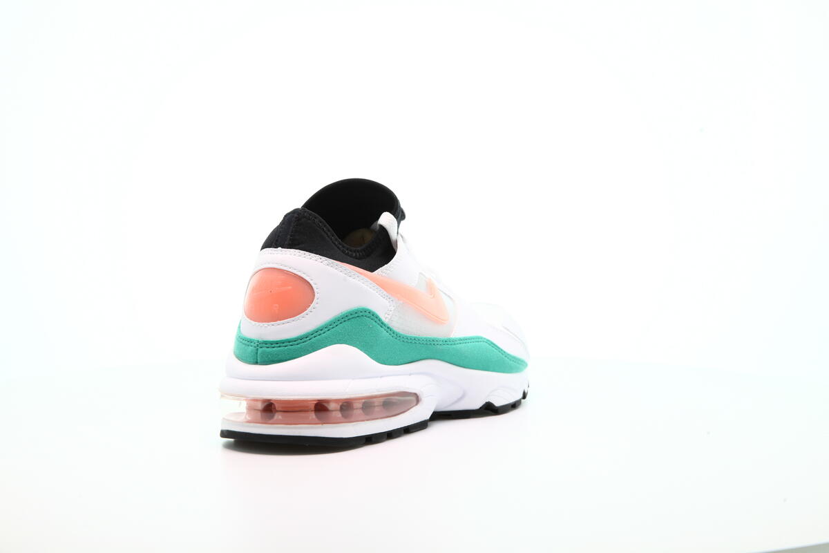 Nike Air Max 93 